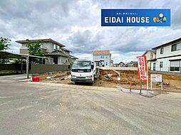 角田市梶賀一里壇