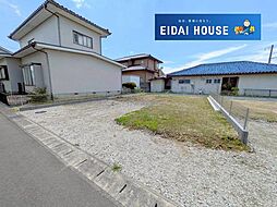 宮城県仙台市泉区泉ケ丘５丁目