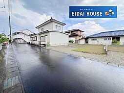 宮城県仙台市泉区泉ケ丘５丁目