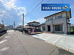 宮城県富谷市東向陽台３丁目