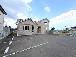 宮城県仙台市泉区西中山２丁目
