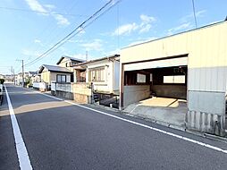 宮城県石巻市向陽町２丁目