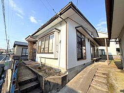 宮城県石巻市向陽町２丁目