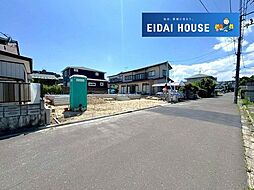 宮城県仙台市青葉区中山８丁目
