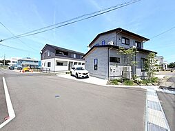 宮城県名取市増田字北谷