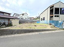 宮城県仙台市泉区山の寺１丁目