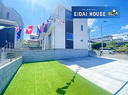 宮城県仙台市泉区長命ケ丘３丁目