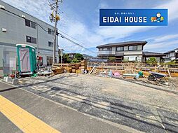 宮城県仙台市泉区長命ケ丘１丁目