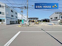 宮城県仙台市泉区長命ケ丘１丁目