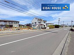 宮城県仙台市泉区長命ケ丘１丁目