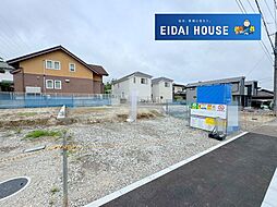 宮城県仙台市泉区鶴が丘１丁目