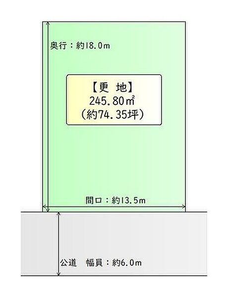 区画図：304000355010