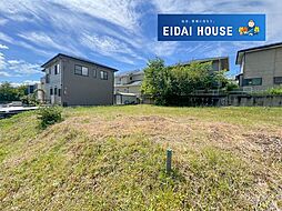 宮城県仙台市青葉区みやぎ台４丁目