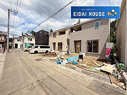 宮城県仙台市青葉区国見３丁目