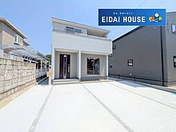 宮城県仙台市青葉区西勝山