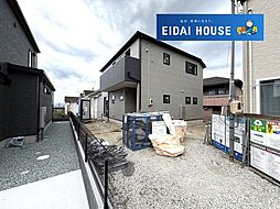 宮城県仙台市泉区松森字台