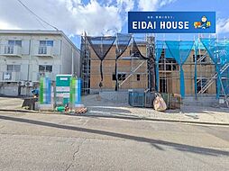 宮城県仙台市青葉区中山１丁目