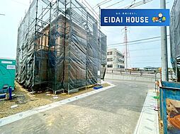 宮城県仙台市太白区東中田２丁目