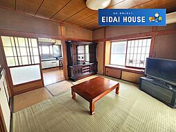 宮城県柴田郡柴田町大字上名生字新大原