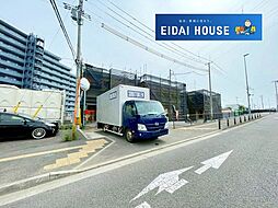 宮城県仙台市太白区東中田２丁目