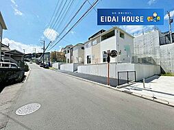 宮城県仙台市青葉区川平２丁目