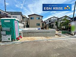 宮城県多賀城市下馬５丁目