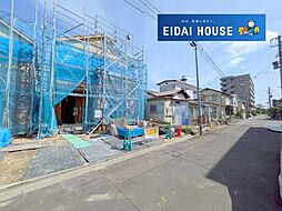 宮城県仙台市青葉区東勝山１丁目