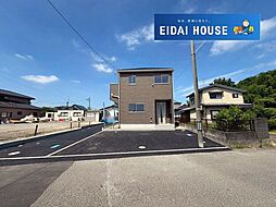 宮城県多賀城市新田字堀西
