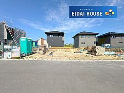 宮城県大崎市古川北稲葉３丁目