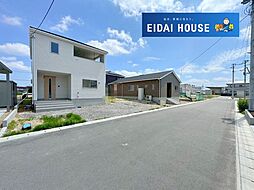 宮城県大崎市古川字上古川