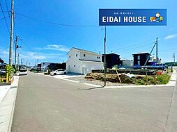 宮城県名取市愛島台３丁目