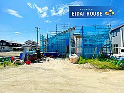 宮城県岩沼市吹上１丁目