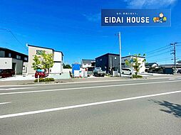 宮城県亘理郡亘理町字中町東