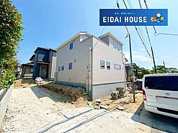 宮城県仙台市太白区太白１丁目