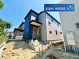 宮城県仙台市太白区太白１丁目