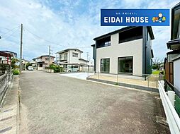 宮城県仙台市太白区袋原３丁目