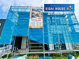宮城県柴田郡柴田町大字船岡字西住町