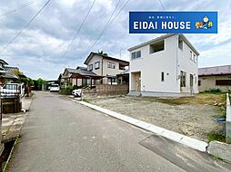 宮城県白石市田町２丁目