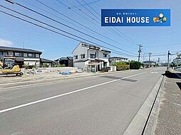 宮城県仙台市泉区長命ケ丘１丁目