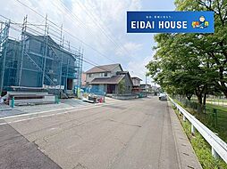 宮城県仙台市宮城野区鶴ケ谷３丁目