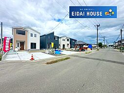 宮城県柴田郡柴田町大字船岡字清住町