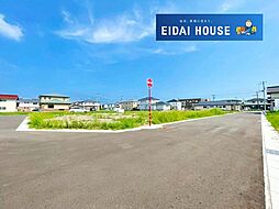 宮城県仙台市太白区中田町字前沖北