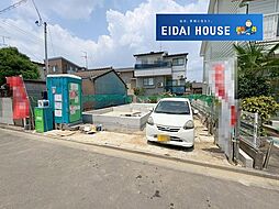 宮城県仙台市青葉区中江１丁目