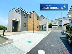 宮城県仙台市太白区柳生７丁目