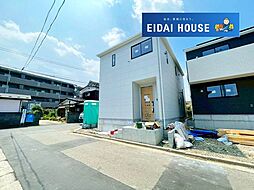 東大野田第1