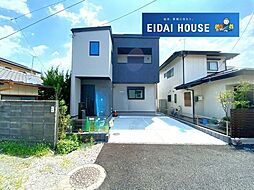 宮城県仙台市若林区表柴田町