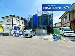 宮城県仙台市太白区中田町字寺浦