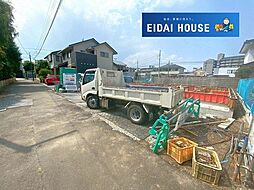 宮城県仙台市若林区白萩町