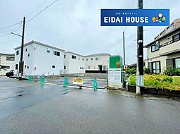 宮城県仙台市太白区西中田２丁目
