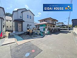 宮城県仙台市泉区向陽台４丁目